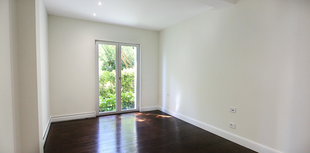Image of Apartment - 2 Bedrooms for Sale in Herceg-Novi-Djenovici-Montenegro, Image 13